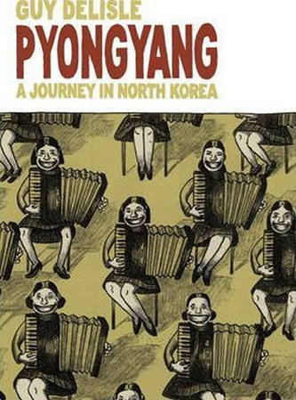 Pyongyang Pyongyang
