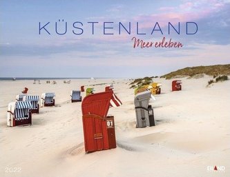 Küstenland 2022