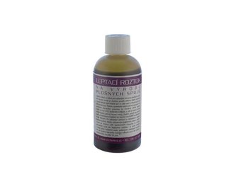 Leptaci roztok L-1 ELCHEMCO 200ml P010 (chlorid železitý)
