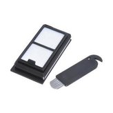 Příslušenství k vysavači SENCOR SRX 0501