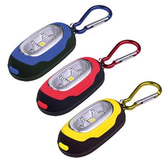 Svítilna SOLIGHT WL114
