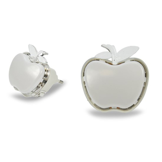 Noční světlo SOLIGHT WL904