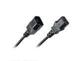 Kabel napájecí LECHPOL KPO2770 1,5m