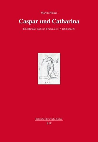 Caspar und Catharina