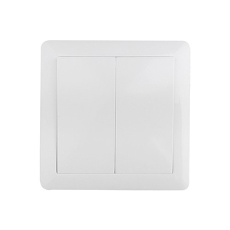 Vypínač SOLIGHT 5B106 Slim č.5