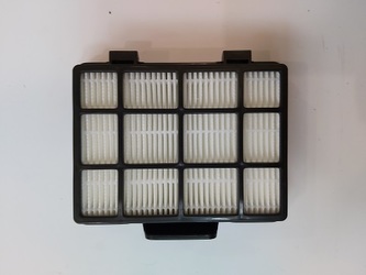 HEPA filtr VP5240/VP5241/VP5242