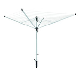 Sušák na prádlo LEIFHEIT LinoLift 600 85351