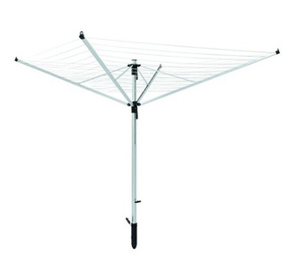 Sušák na prádlo LEIFHEIT LinoLift 600 85351