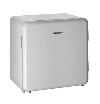 LR2047wh Volně stojící minibar