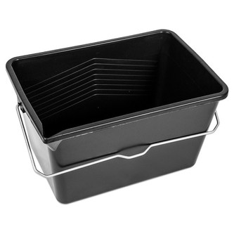Vědro malířské 15l TES D3292