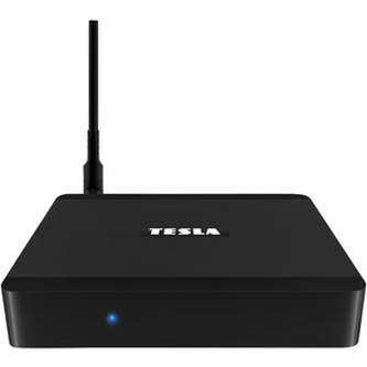MM centrum TESLA MediaBox X900 Pro