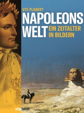 Napoleons Welt