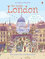 See Inside London See Inside London