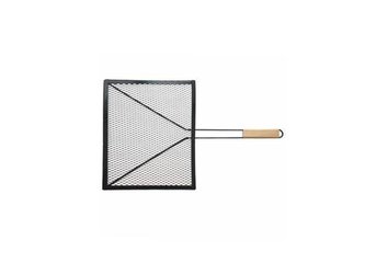 Rošt grilovací BBQ SL2210437X na ryby