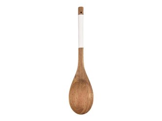Vařečka ORION Whiteline 30cm