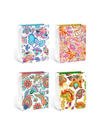 Torebka upominkowa KR 1546 L