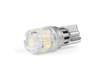 Autožárovka LED T10 12V STU 95AC001