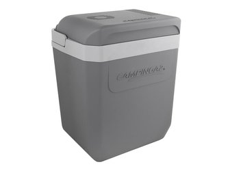Autochladnička CAMPINGAZ POWERBOX PLUS 24L 2000024955