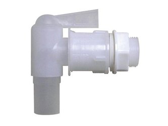 Ventil ICS P161175 3/4\" Ecotank TES SL254311XX