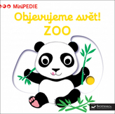 Kursbuch + Arbeitsbuch + MP3-Download