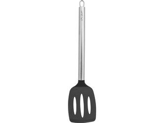 Obracečka LAMART LT3987 INOX