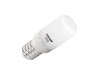 Žárovka do lednice E14 1,5W REBEL
