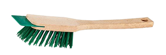 Kartáč na čistění sekaček SL253172XX 285mm