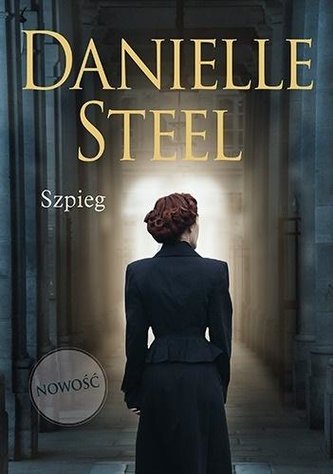 Szpieg Szpieg