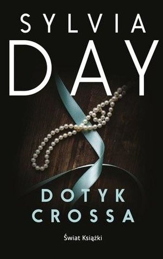 Dotyk Crossa pocket Dotyk Crossa pocket
