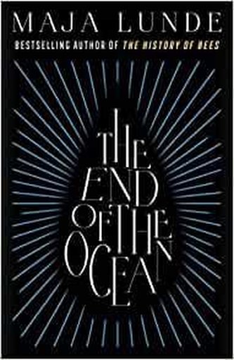 The End of the Ocean The End of the Ocean
