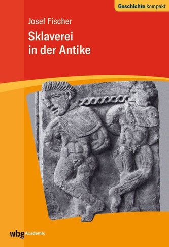 Sklaverei in der Antike