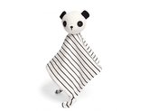Muchláček Panda