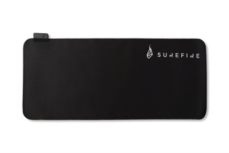 Surefire 48813 Herní podložka pod myš Surefire 48813 Herní podložka pod myš