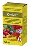 Přípravek proti houbovým chorobám AgroBio Ortiva 50 ml