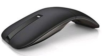 DELL Mice WM615 Bluetooth Mouse