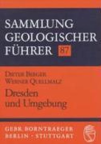 Dresden und Umgebung