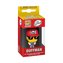 Funko POP Keychains: Simpsons - Duffman (klíčenka)