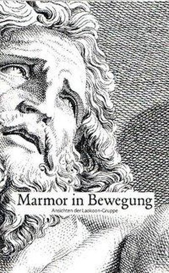 Marmor in Bewegung