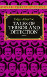 Tales of Terror and Detection