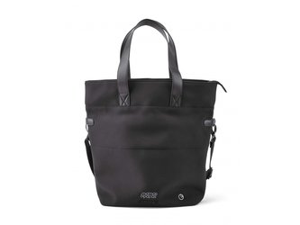 Přebalovací taška Calico