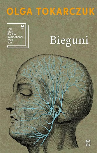 Bieguni w.2019 Bieguni w.2019