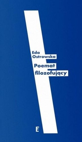 Poemat filozofujący Poemat filozofujący