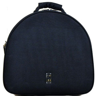 Pouzdro na buben MAPEX BP-SB12