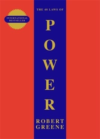 The 48 Laws of Power The 48 Laws of Power