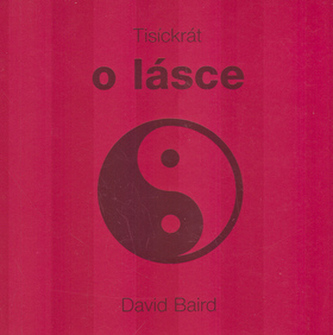 Tisíckrát...o lásce