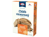 LABETA A.S. Chléb vícezrnný 500 g