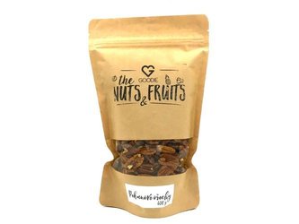 Goodie Pekanové ořechy 400 g