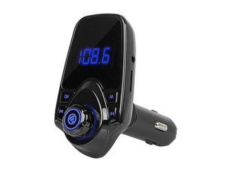 Transmitter do auta BLOW 74-156 Transmitter do auta BLOW 74-156