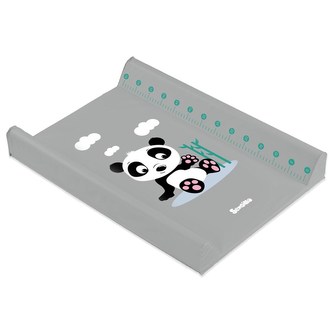 Přebalovací nástavec Sensillo Panda
