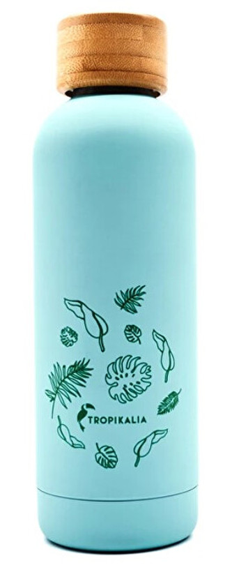 Tropikalia Termo láhev 500 ml